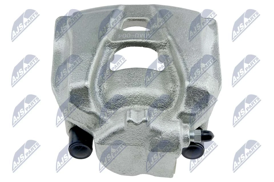 Brake Caliper HZP-AU-004