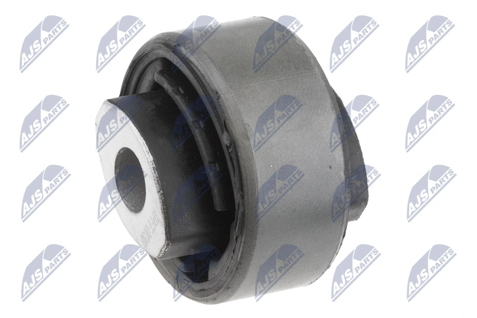 控制臂/牵引臂衬套 ZTP-FT-003B