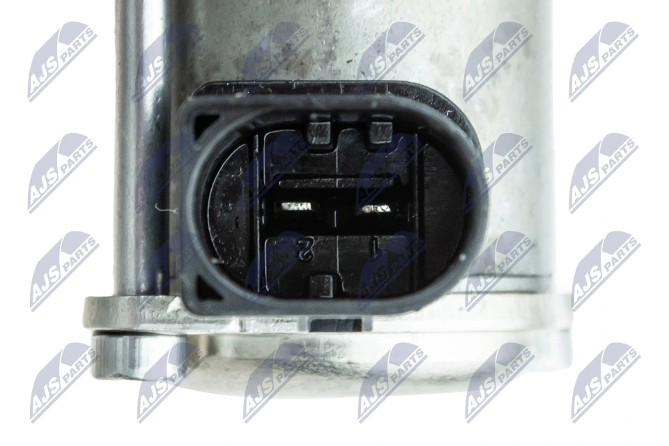 Steering Gear SPK-AU-005