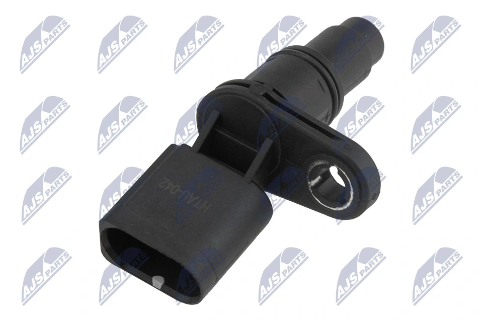 Sensor, camshaft position ECP-AU-042