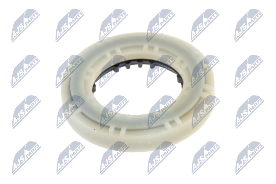 Rolling Bearing, suspension strut support mount AD-SU-000