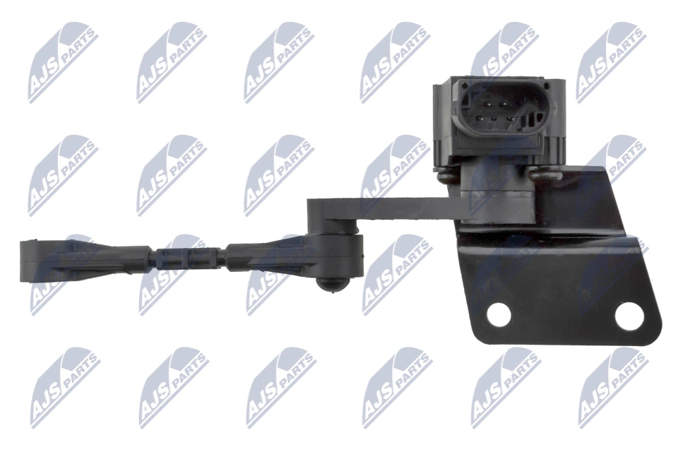 Sensor, headlight levelling ECX-LR-014