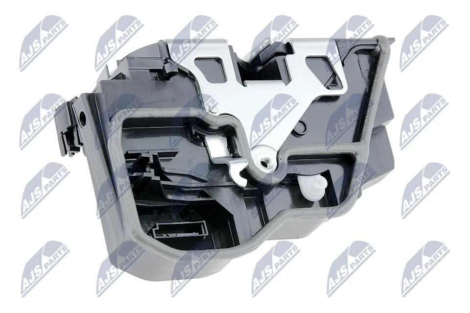 Door Lock EZC-BM-028