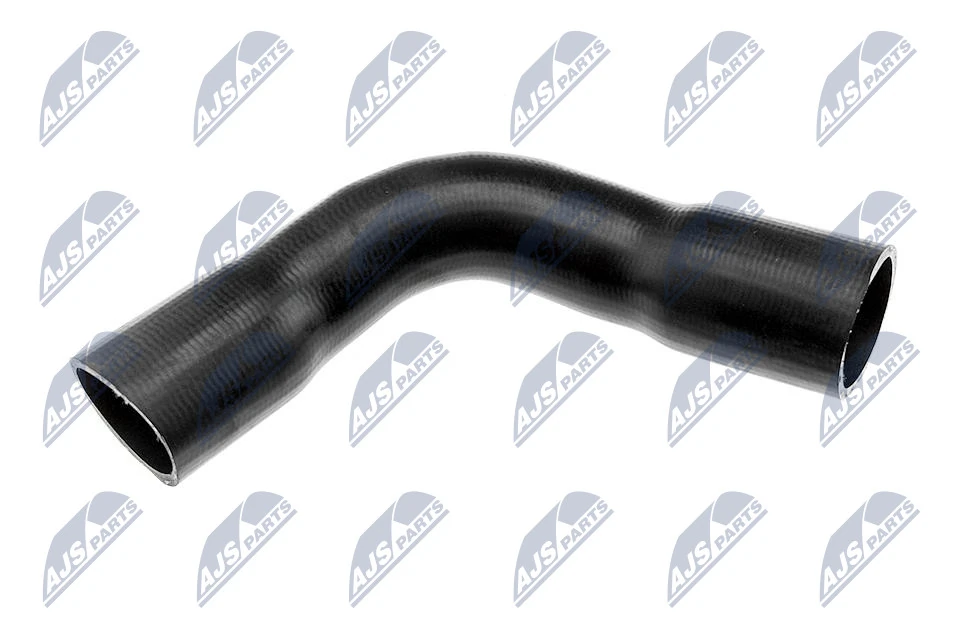 Intake Hose, air filter GPP-PL-019
