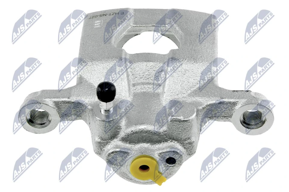 Brake Caliper HZT-NS-027