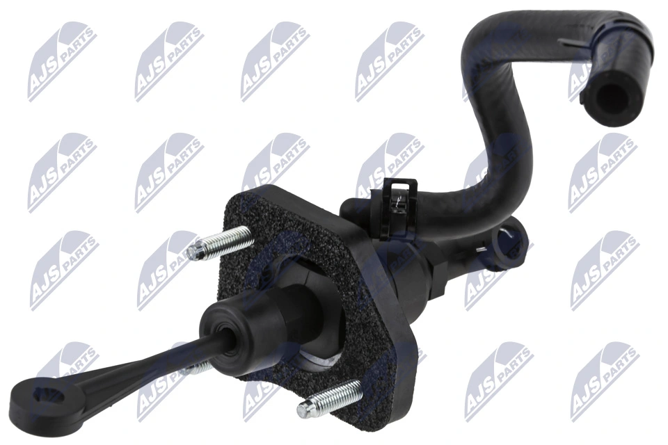 Master Cylinder, clutch NSP-HY-512