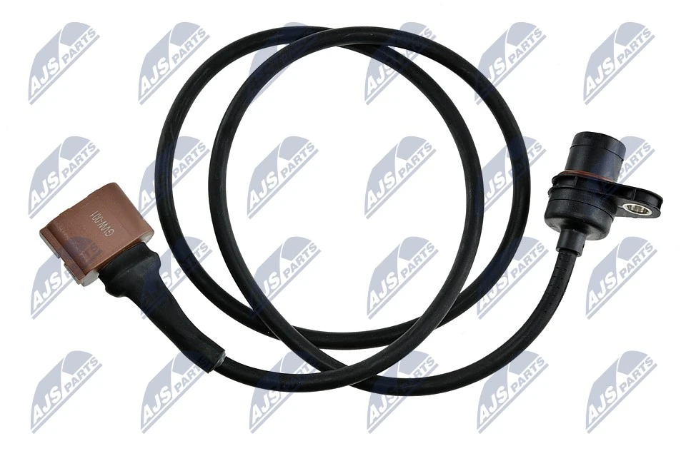 Steering Angle Sensor ECK-VW-001