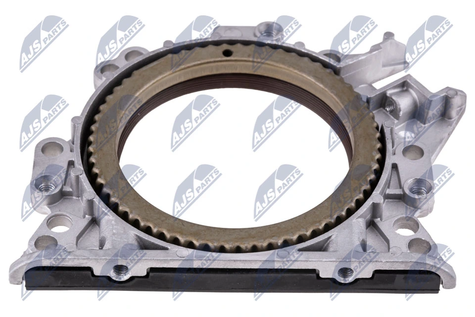 Shaft Seal, crankshaft NUP-VW-021