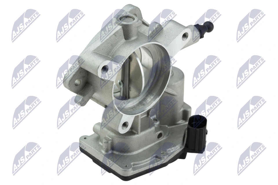 Throttle Body ETB-PL-006