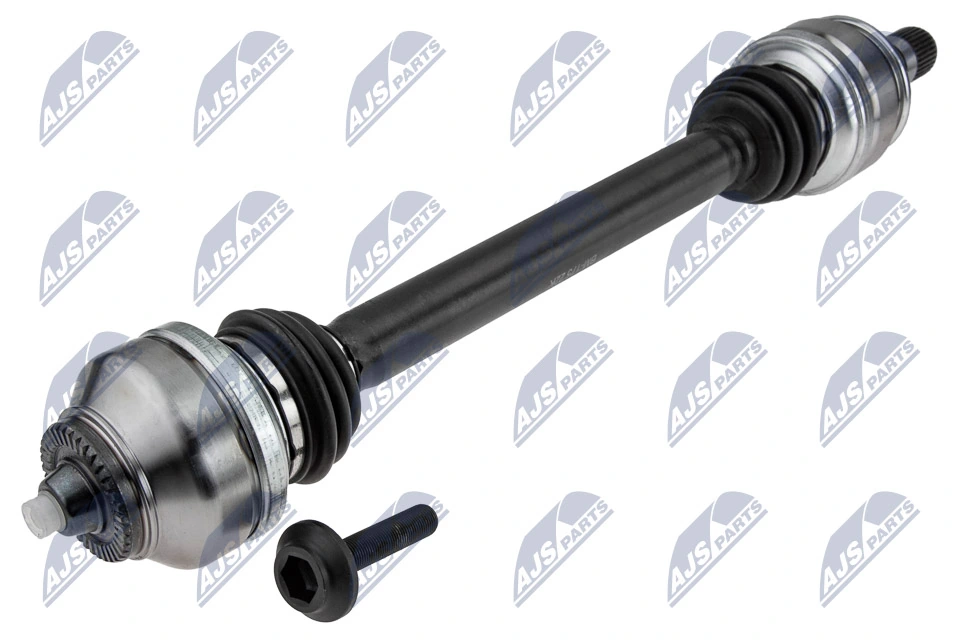 NTY NPW-BM-175 Drive Shaft