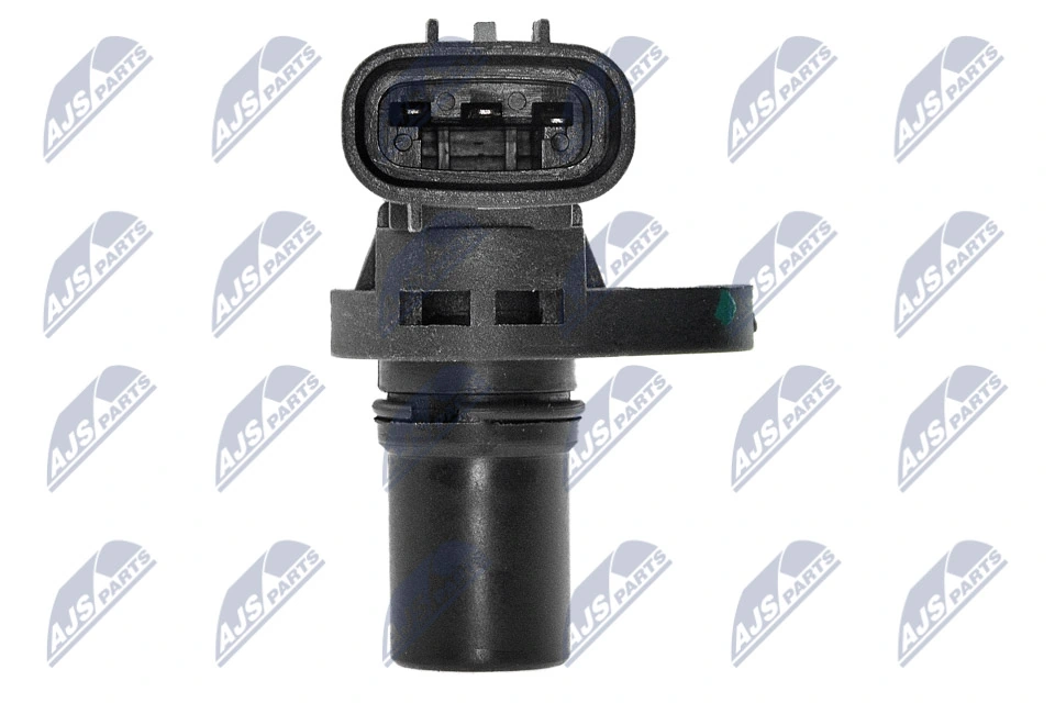 Sensor, crankshaft pulse ECP-SU-002