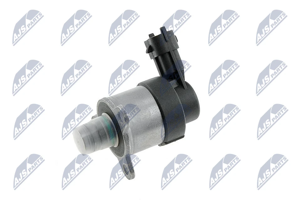 Control Valve, fuel quantity (common rail system) ESCV-RE-003