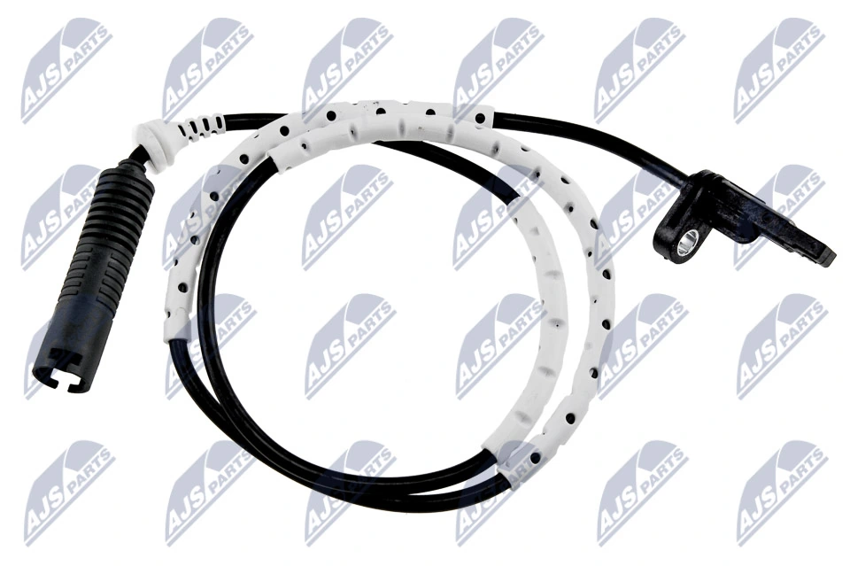 Sensor, wheel speed HCA-BM-035