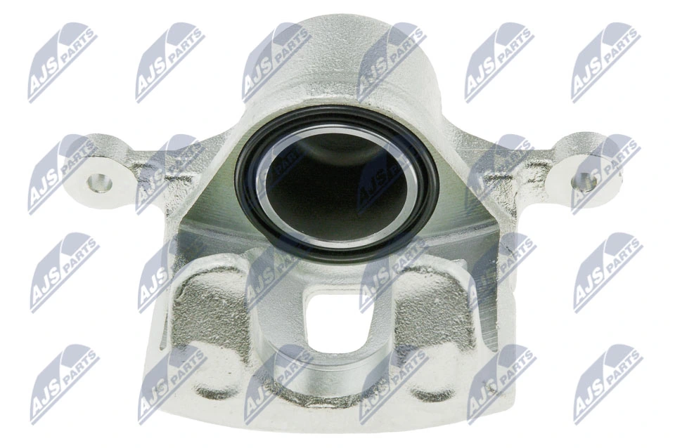 Brake Caliper HZP-HY-509