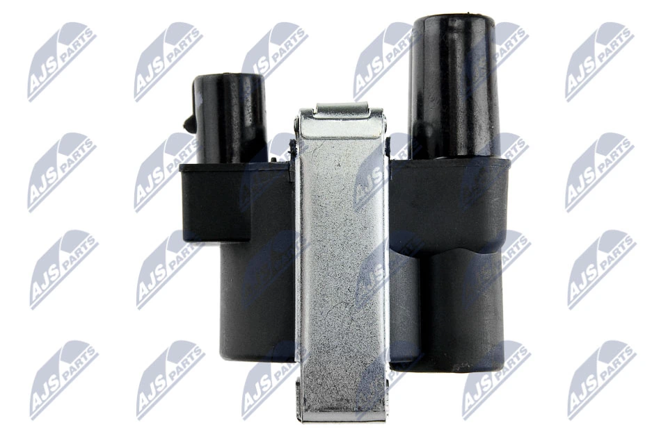 Ignition Coil ECZ-AR-004
