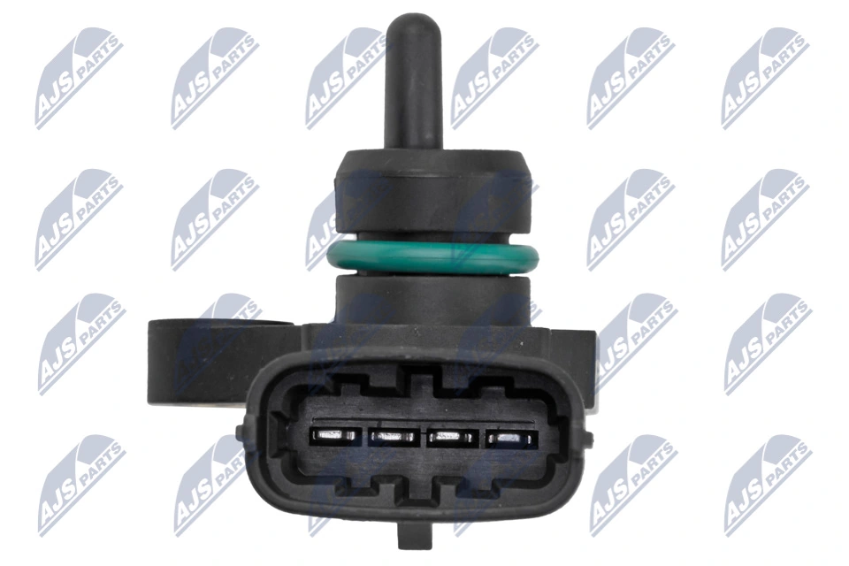 Sensor, intake manifold pressure ECM-HY-503