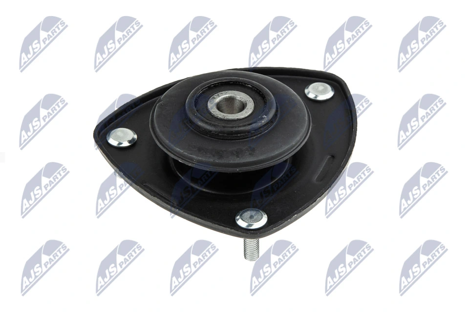 Mounting, shock absorber AD-TY-007