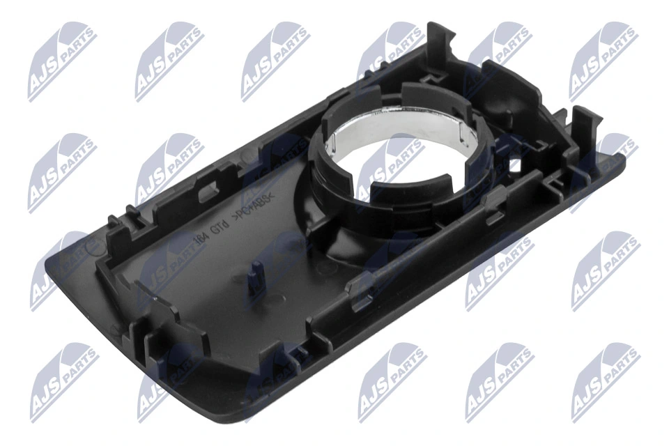 NTY EWS-ME-055 Control Unit, headlight