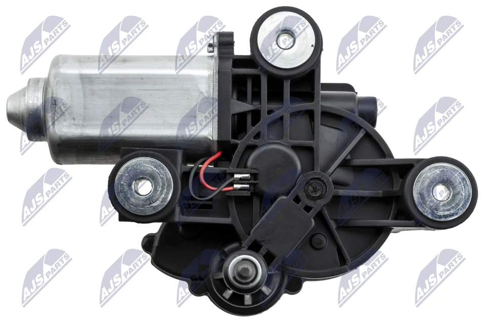 NTY ESW-AR-006 Wiper Motor