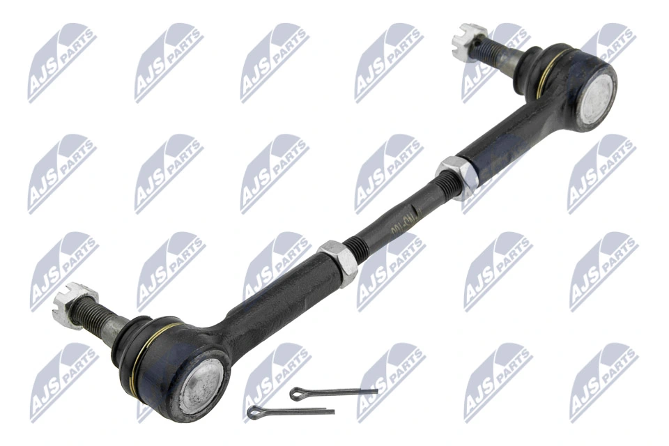 NTY SDK-NS-108 Tie Rod