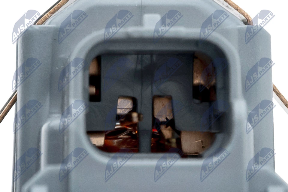 Direction Indicator ELP-PE-004