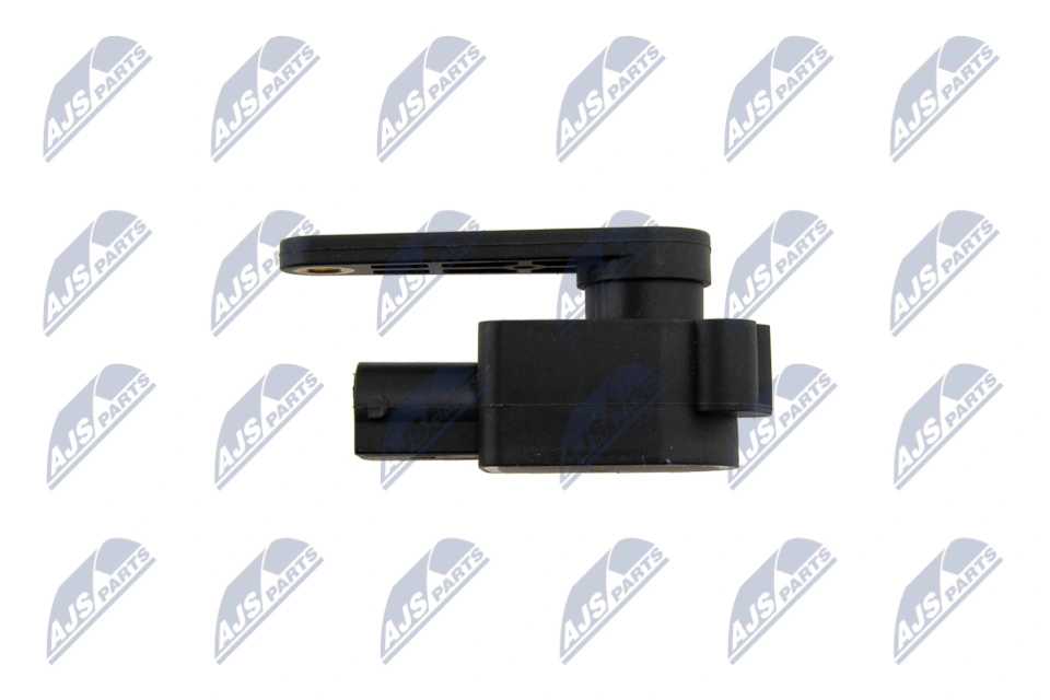 Sensor, headlight levelling ECX-BM-005