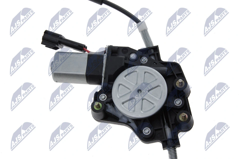 Window Regulator EPS-FT-022