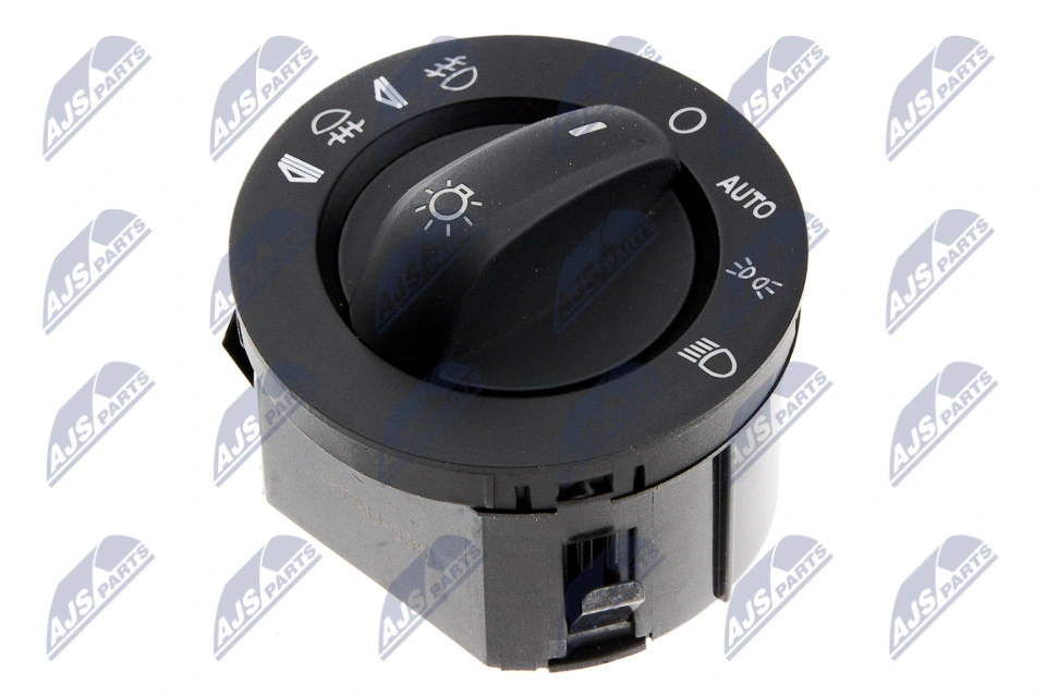 Switch, headlight EWS-AU-035