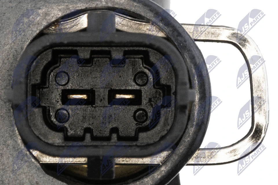 Thermostat, coolant CTM-FT-012