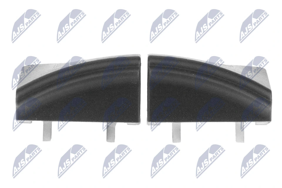 Switch, window regulator EWS-ME-107