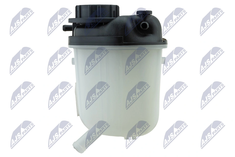 NTY CZW-JG-003 Expansion Tank, coolant