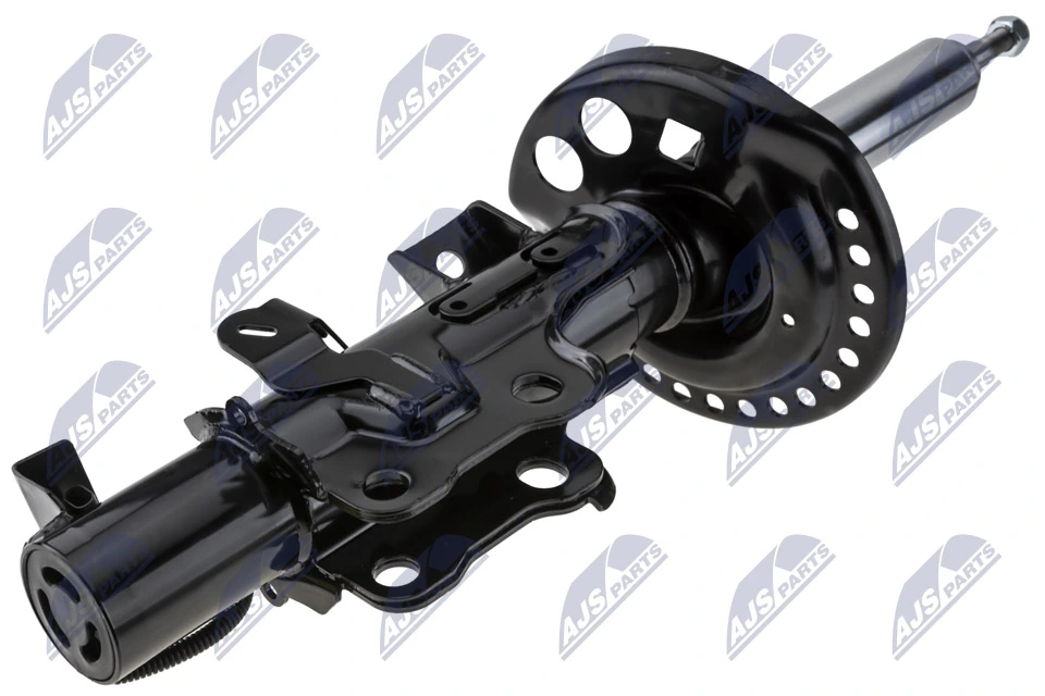 NTY A-CH-025 Shock Absorber