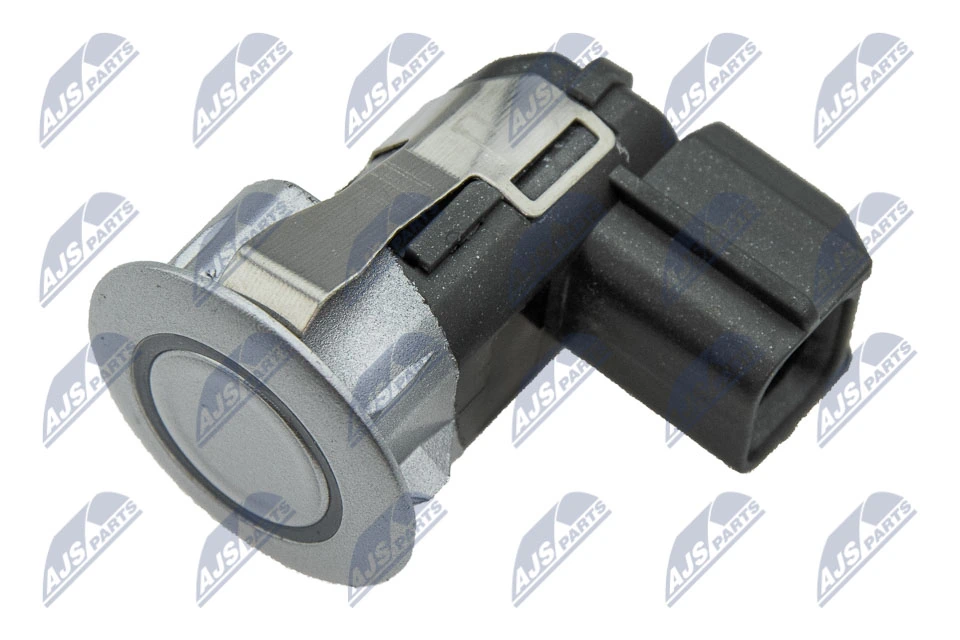 Sensor, park distance control EPDC-PE-003