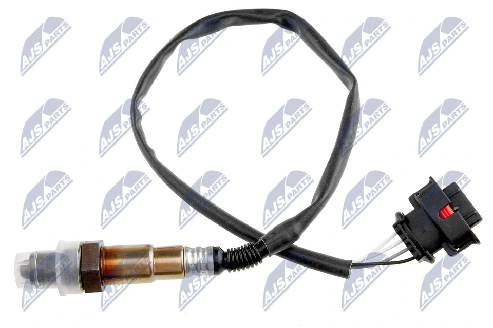 Oxygen Sensor ESL-PL-013