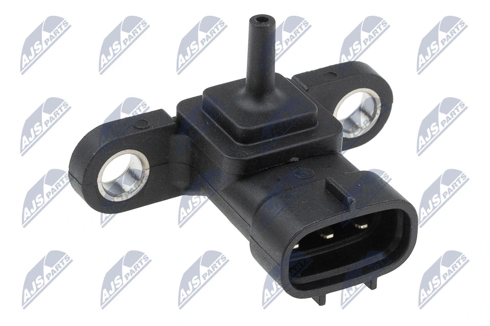 Sensor, boost pressure ECM-TY-005