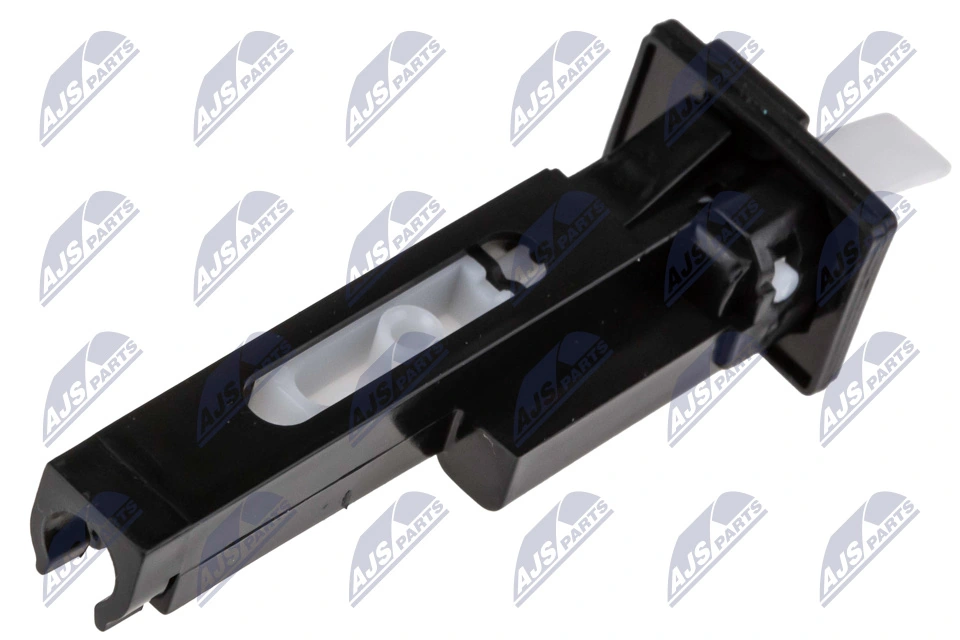 NTY EZC-RE-335 Fuel Filler Flap