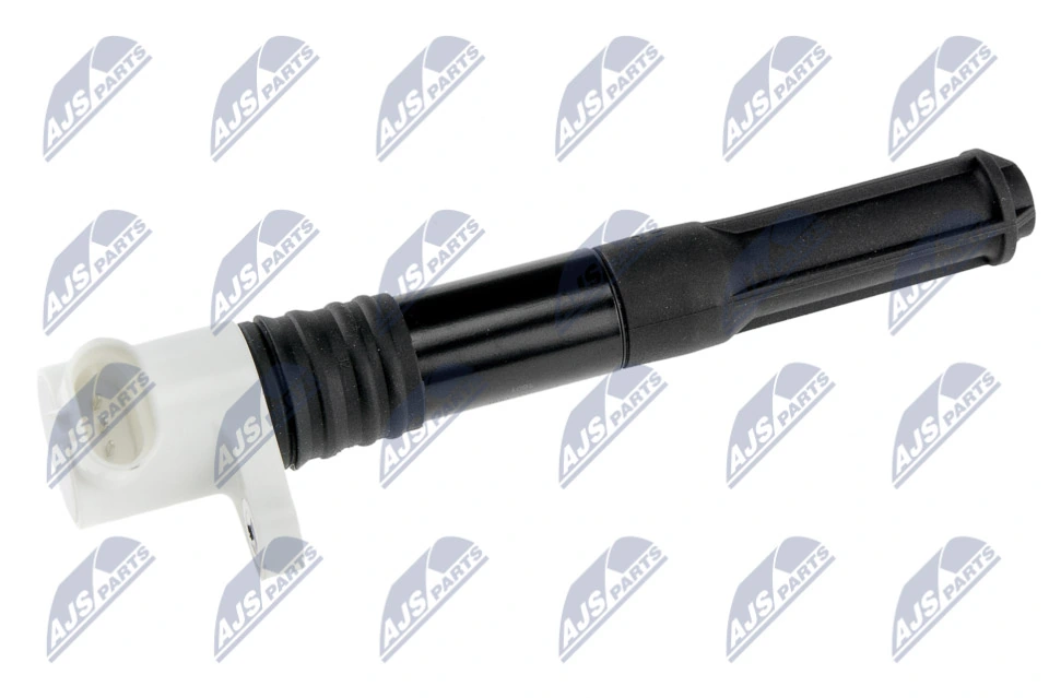 Ignition Coil ECZ-AR-008