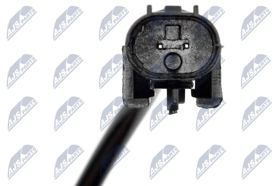 Sensor, wheel speed HCA-NS-144