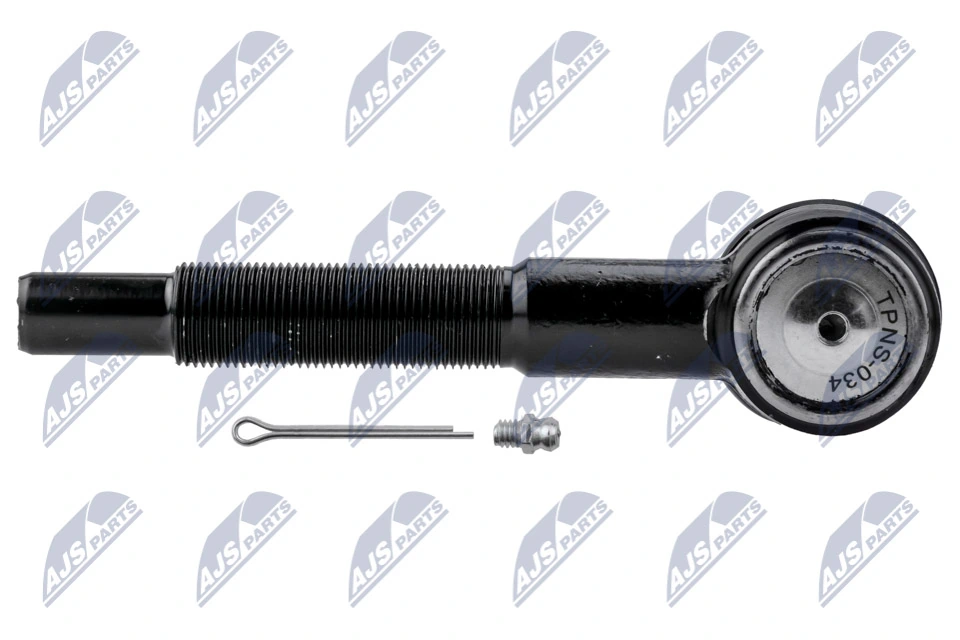 Tie Rod End SKZ-NS-034