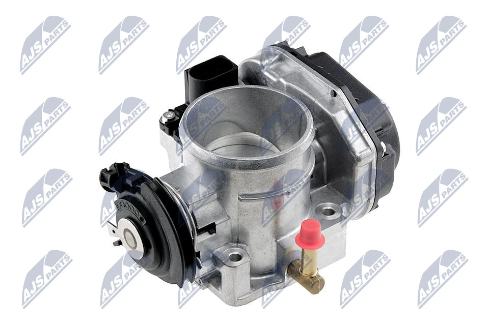 Throttle Body ETB-VW-004