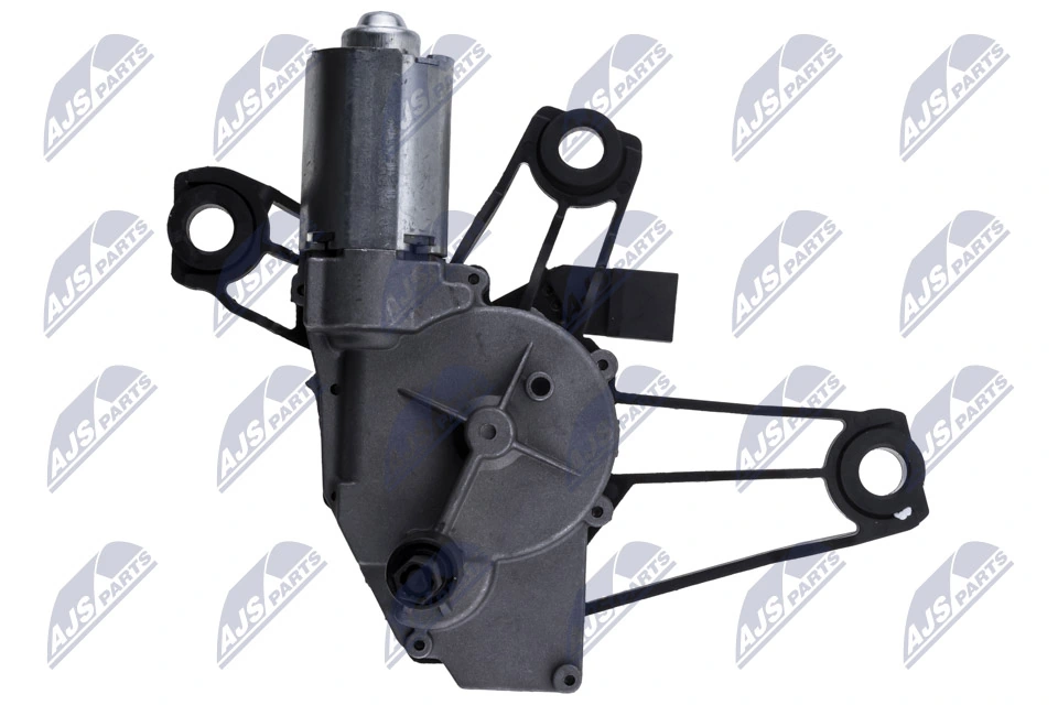Wiper Motor ESW-CT-014