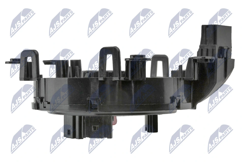 NTY EAS-BM-004 Clock Spring, airbag