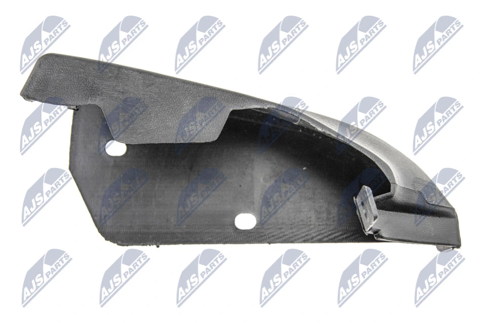 NTY EZC-VW-169 Entry threshold