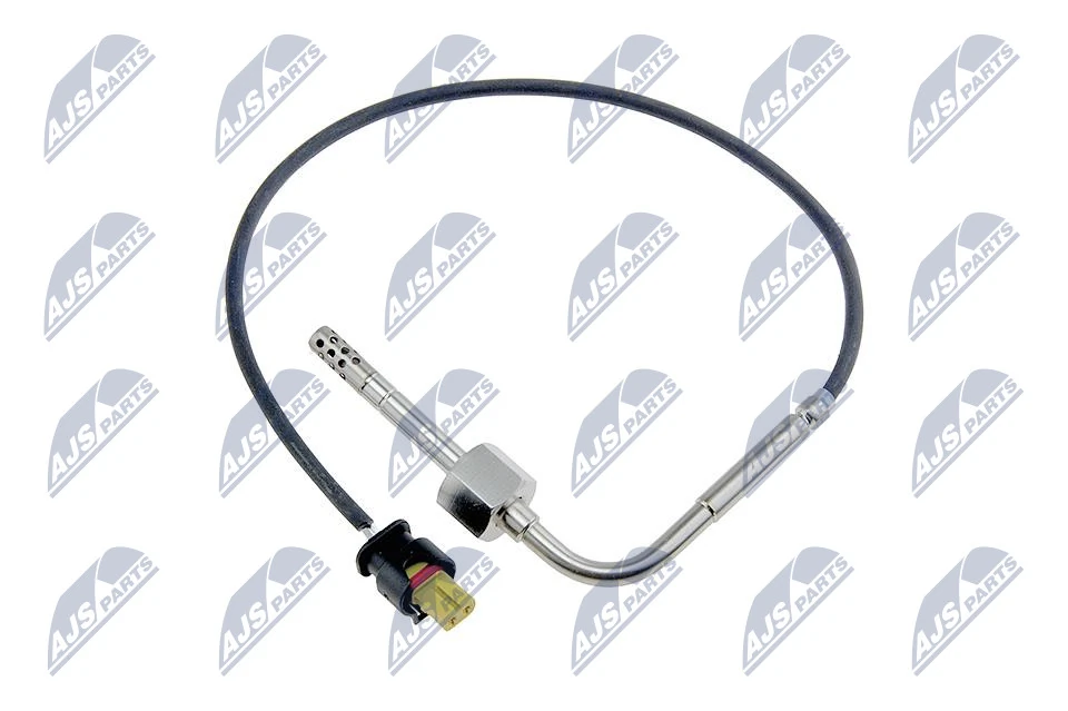 Sensor, exhaust gas temperature EGT-ME-036