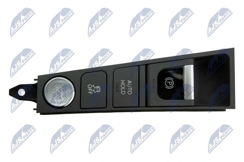 Multi-Function Switch EWH-VW-006