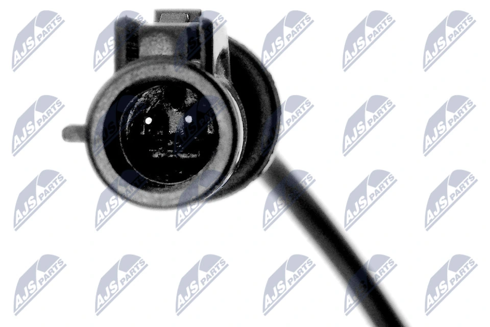 NTY HCA-CH-011 Sensor, wheel speed