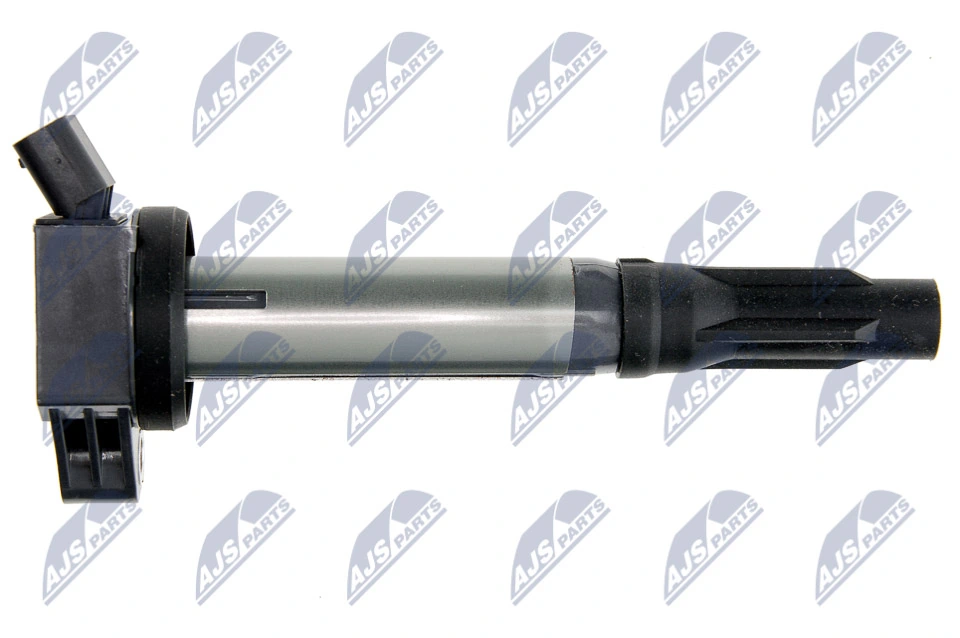 Ignition Coil ECZ-TY-012
