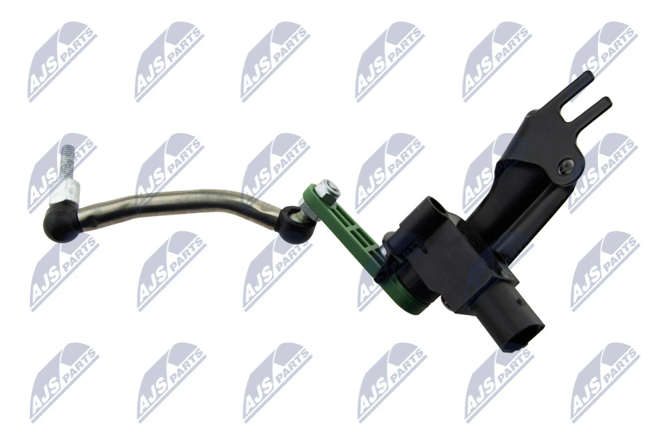 NTY ECX-AU-016 Sensor, headlight levelling