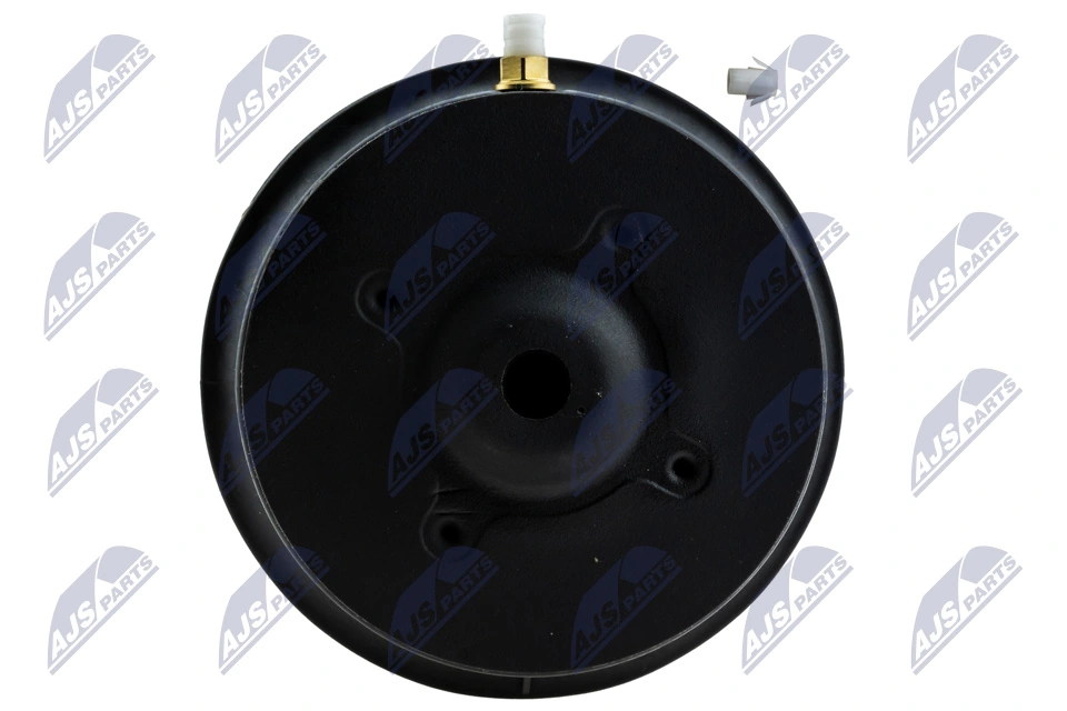 Air Spring, suspension EZC-ME-191