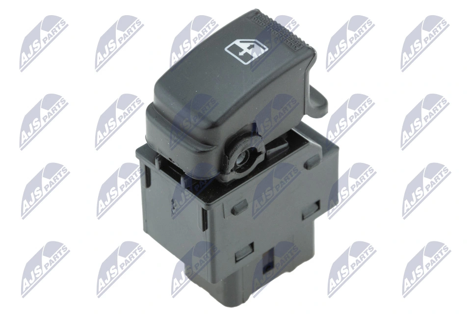 Switch, window regulator EWS-HY-060